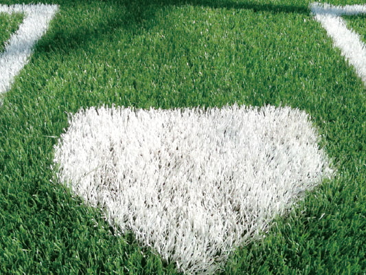 メモリーターフSP