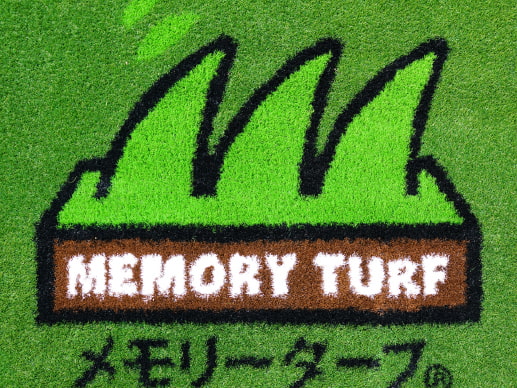 デザインターフ®