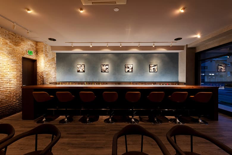 MORTEX(モールテックス)/株式会社毛受