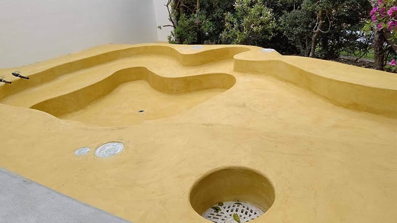 MORTEX(モールテックス)/株式会社毛受