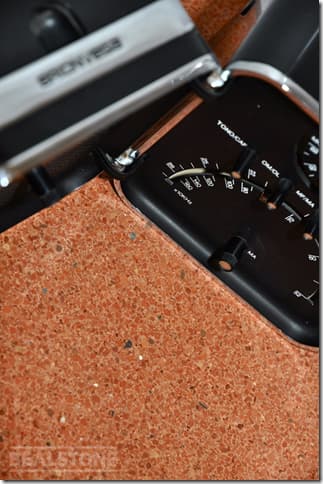 BEALSTONE(ビールストーン) /株式会社毛受