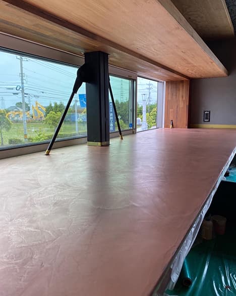 MIDAS Metall(ミダスメタル)  /株式会社毛受