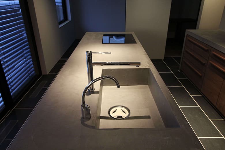 MORTEX(モールテックス)