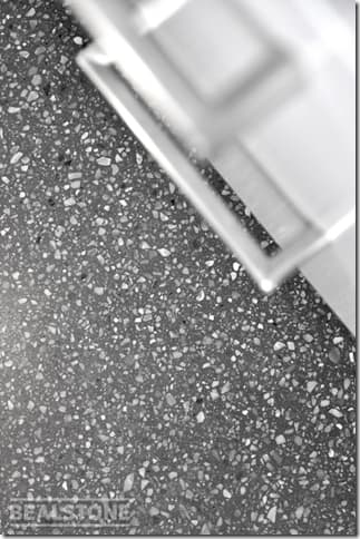 BEALSTONE(ビールストーン)