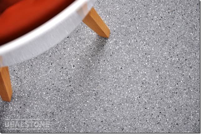 BEALSTONE(ビールストーン)