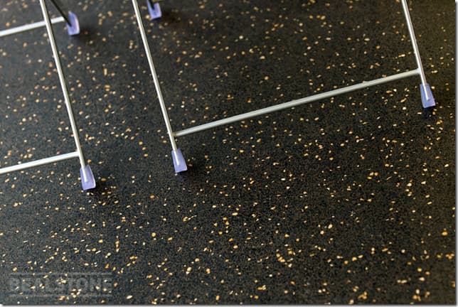 BEALSTONE(ビールストーン)