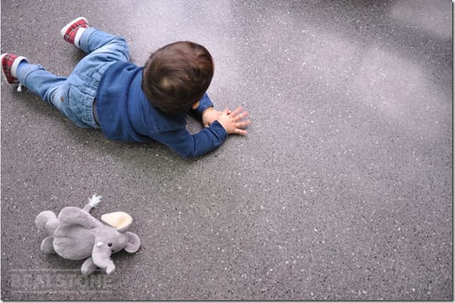 BEALSTONE(ビールストーン)