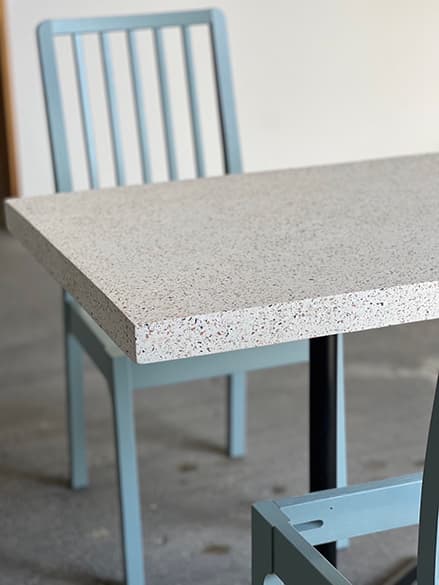 BEALSTONE(ビールストーン)