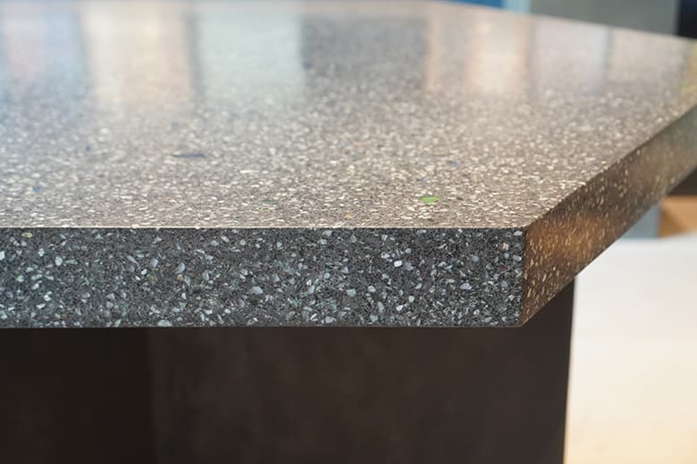 BEALSTONE(ビールストーン)