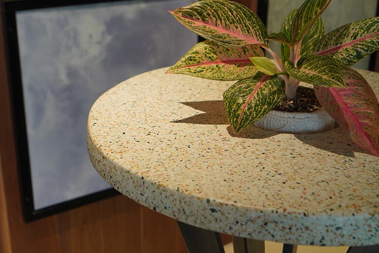 BEALSTONE(ビールストーン)