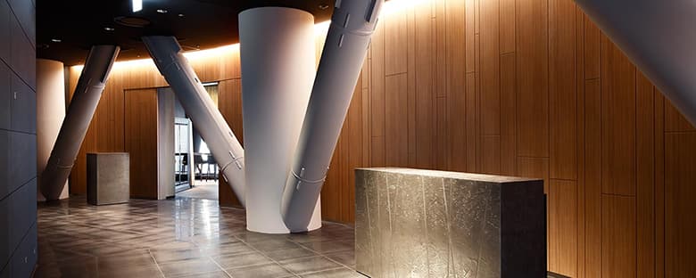 MIDAS Metall(ミダスメタル)