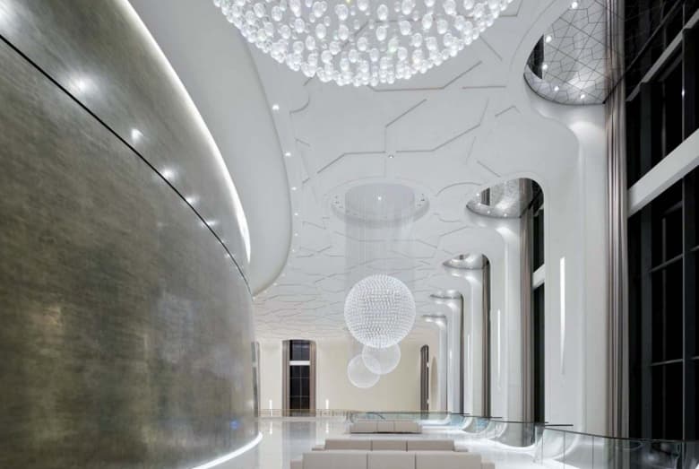 MIDAS Metall(ミダスメタル)