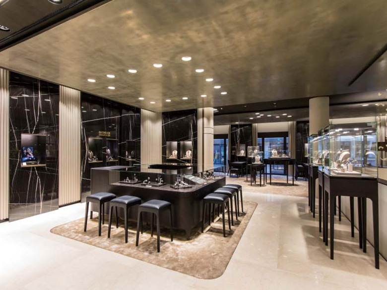 MIDAS Metall(ミダスメタル)