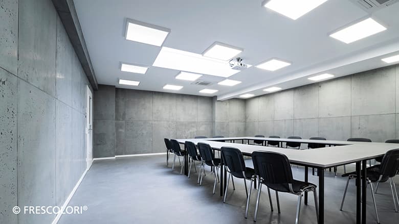 新宿ショールーム(住まいのオーダーメイド館403) ギャラリー