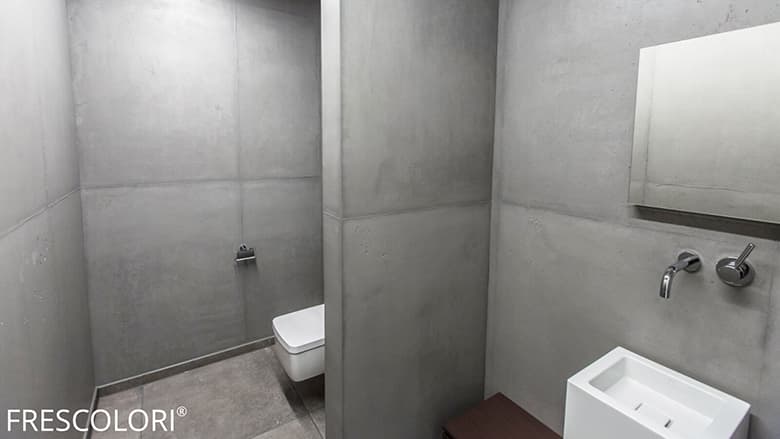 サカンアート大阪ショールーム ギャラリー