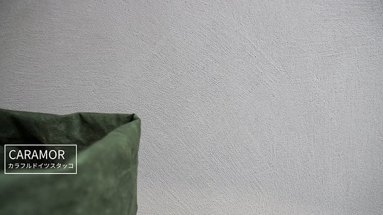 新宿ショールーム(住まいのオーダーメイド館403) ギャラリー