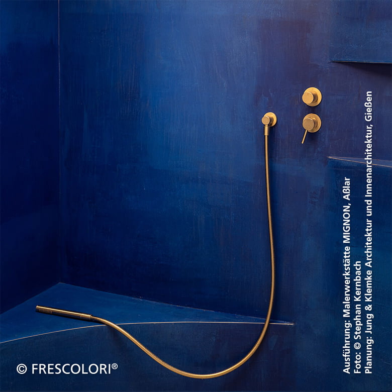 【浴室・浴槽】FRESCOLORI Puramente(フレスカラリ ピュアメンテ)
