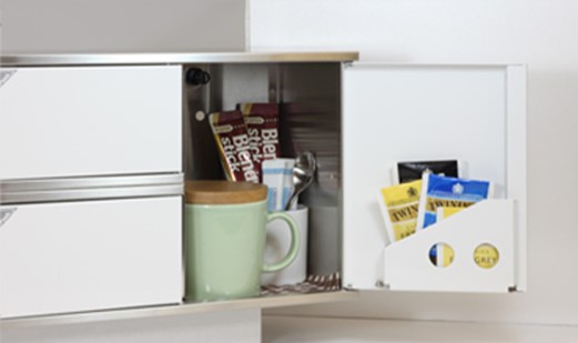 【パーソナルボックス】PX-3