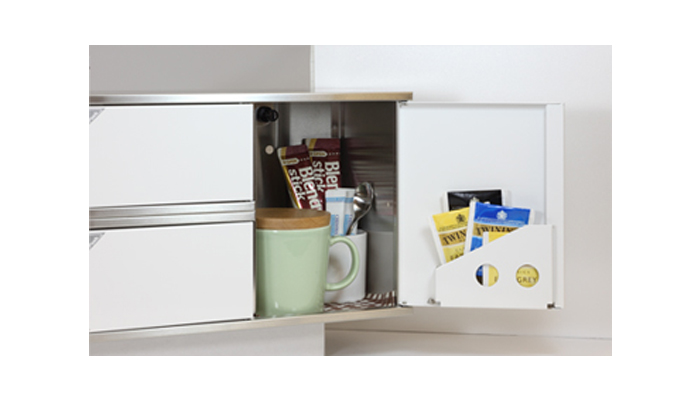 【パーソナルボックス】PX-3