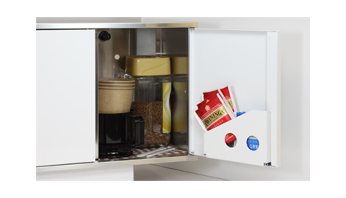 【パーソナルボックス】PX-3