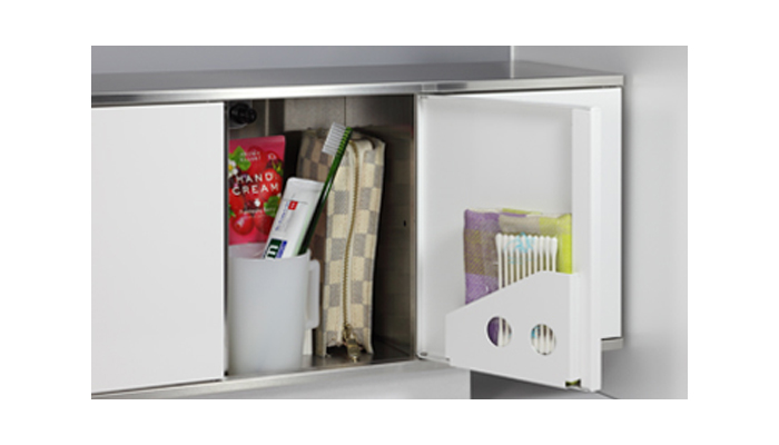 【パーソナルボックス】PX-3