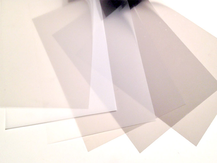 ウインドウビジョン・アニメーションビジョン