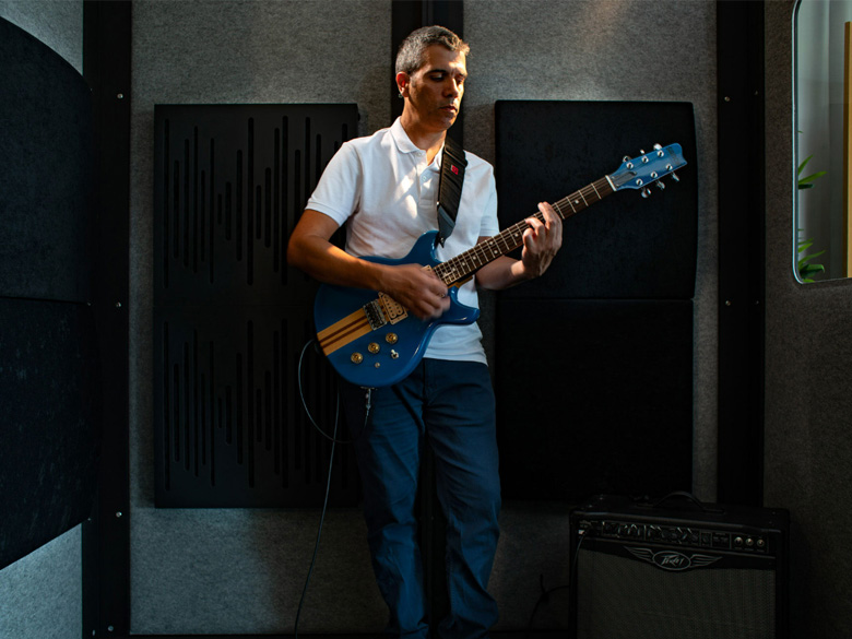 VicBoothシリーズ