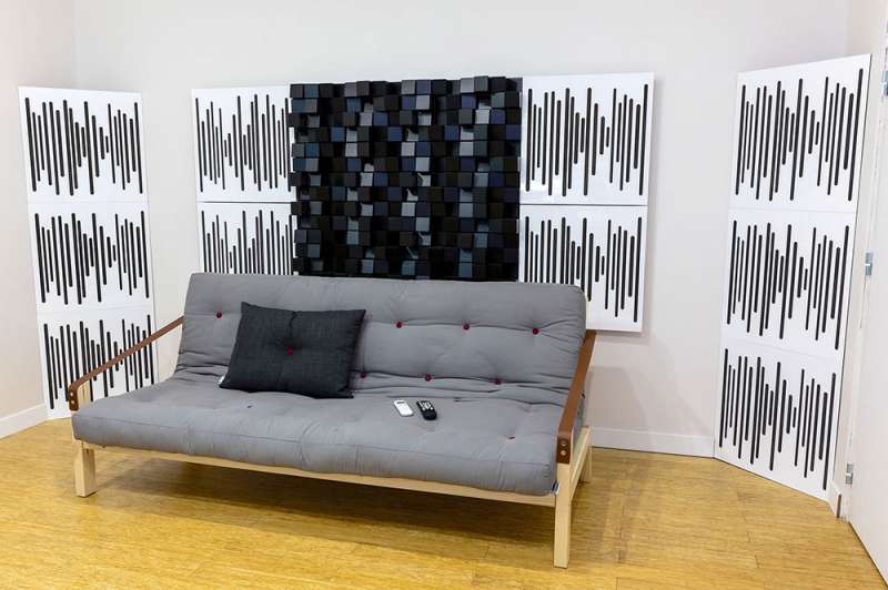 Super Bass Extreme Ultra カタログ