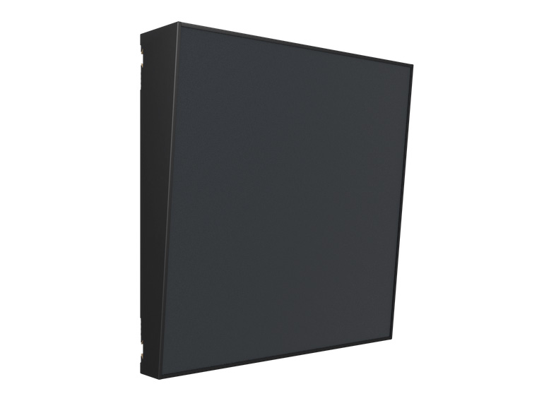 Cinema Fortissimo VMT / 株式会社ジェネレックジャパン