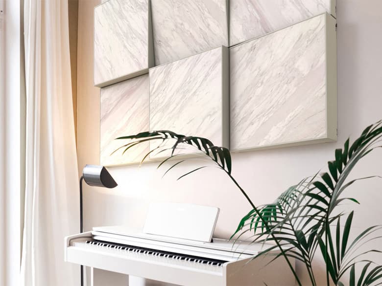 Cinema Fortissimo VMT / 株式会社ジェネレックジャパン