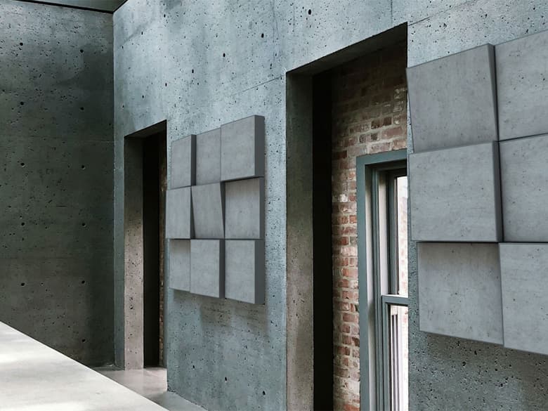 Cinema Fortissimo VMT / 株式会社ジェネレックジャパン