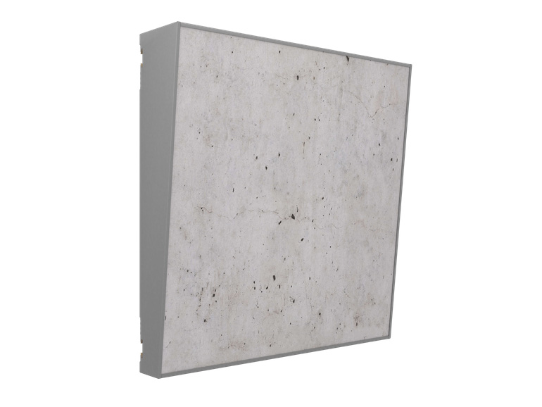 Cinema Fortissimo VMT / 株式会社ジェネレックジャパン