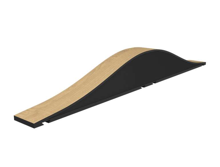 Flexi Wave Ultra / 株式会社ジェネレックジャパン