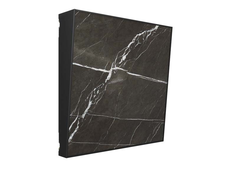 Cinema Forte VMT / 株式会社ジェネレックジャパン