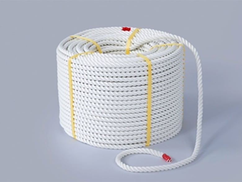 親綱ロイヤルセーフロープⅡ