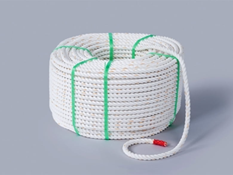 親綱ニューシグナルロープ