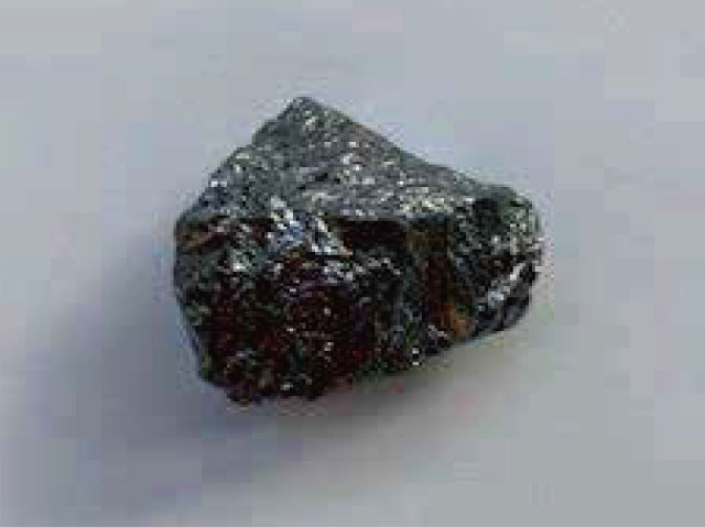 【NETIS登録番号:HK-190003-A】超耐久高純度シリコーン工法 ガードペイント