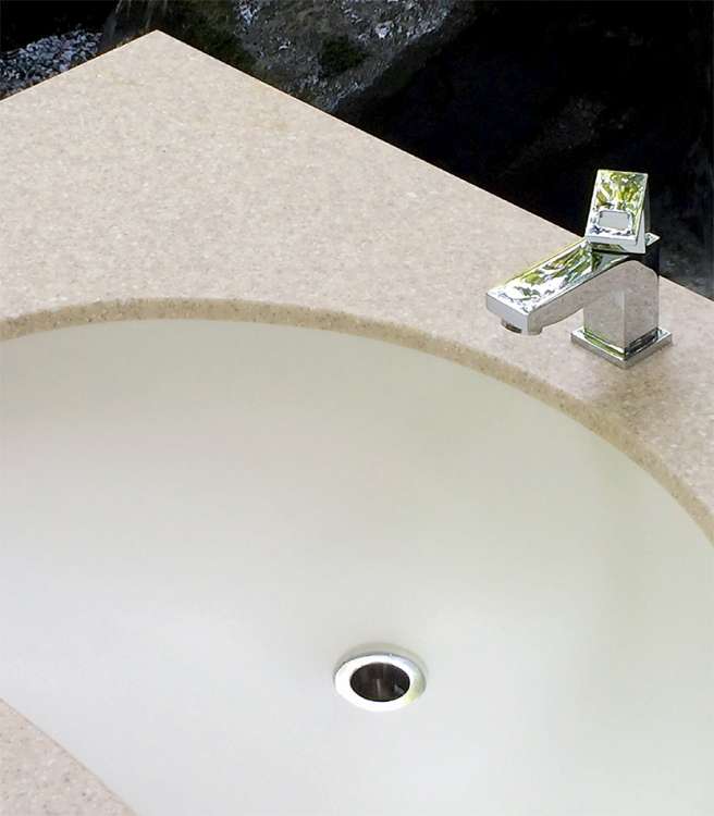 50.beawl® (ビュール)