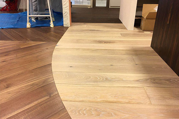 ミルフィワイド