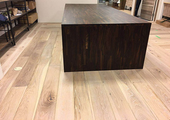 ミルフィワイド