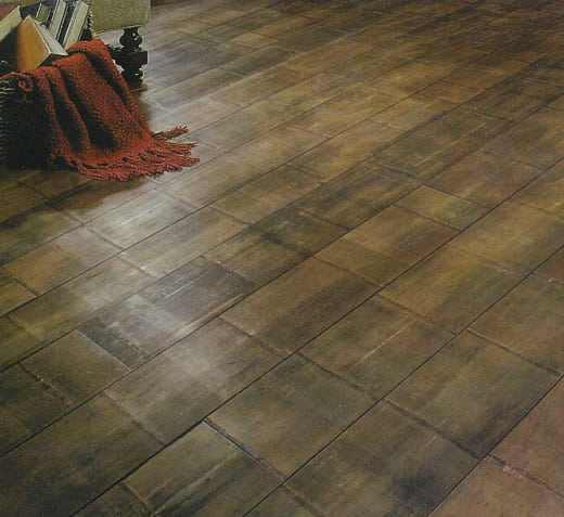 エコソリッドバンブー