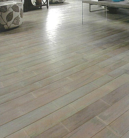 エコソリッドバンブー