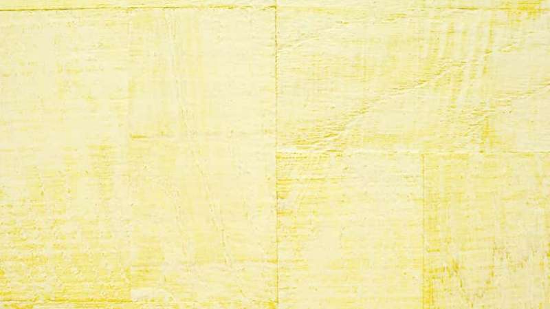 ウッドカラーパレット