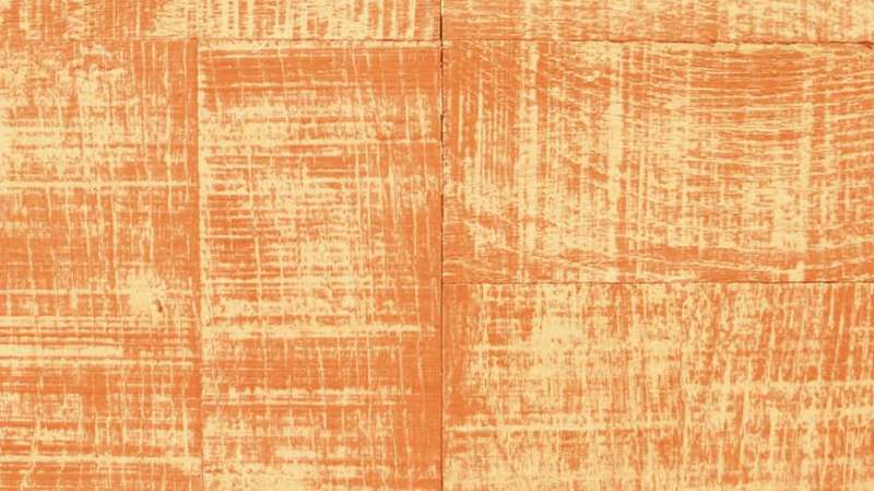 ウッドカラーパレット