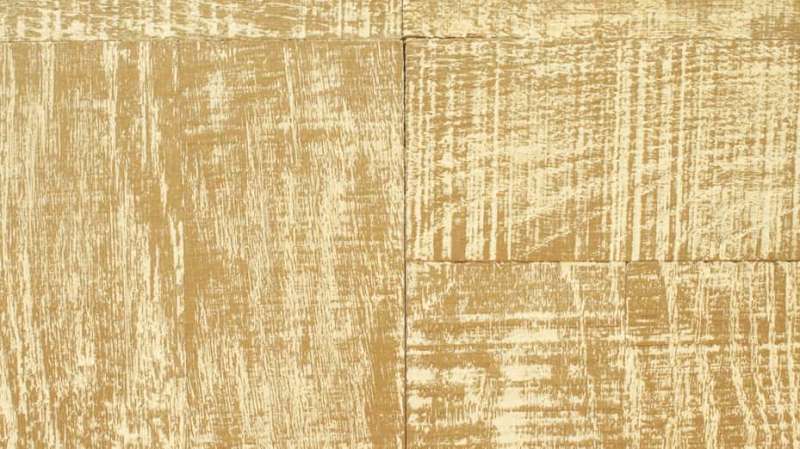 ウッドカラーパレット