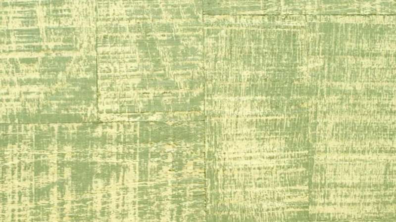 ウッドカラーパレット