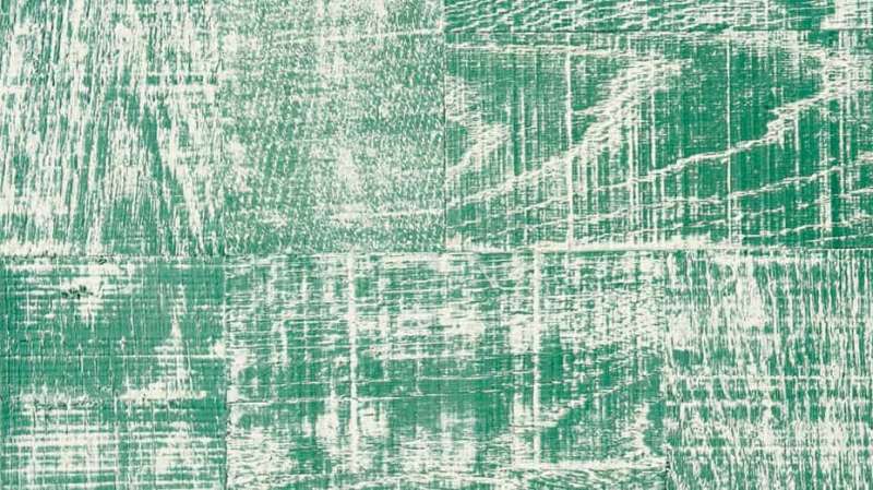 ウッドカラーパレット