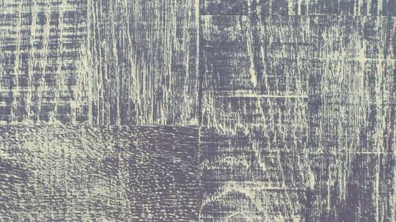 ウッドカラーパレット