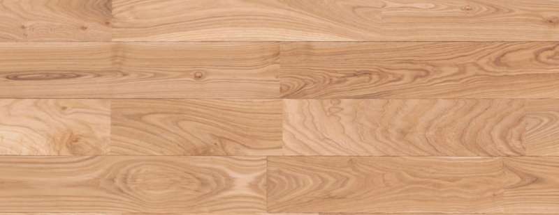 無垢フローリング バーチ(カバ)