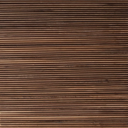 ウッドブリックウォールパネル